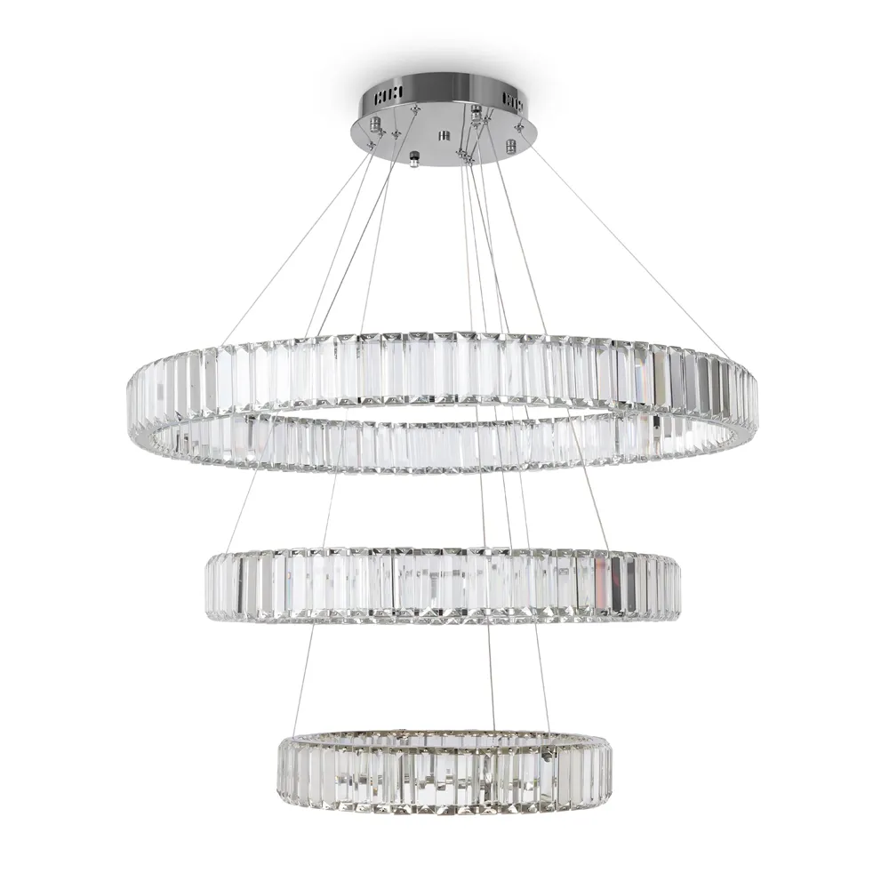 Аксессуар Freya Tier FR5257A-L3CH