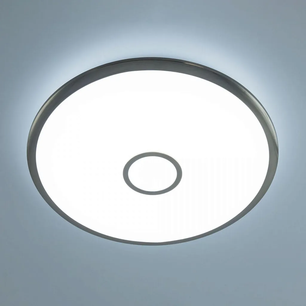 Светильник потолочный Citilux Старлайт Смарт CL703A103G