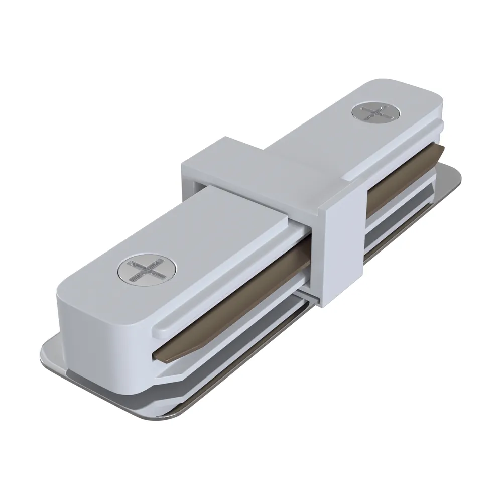 Комплектующие для накладной трековой системы Maytoni Accessories For Tracks Unity TRA001C-11W