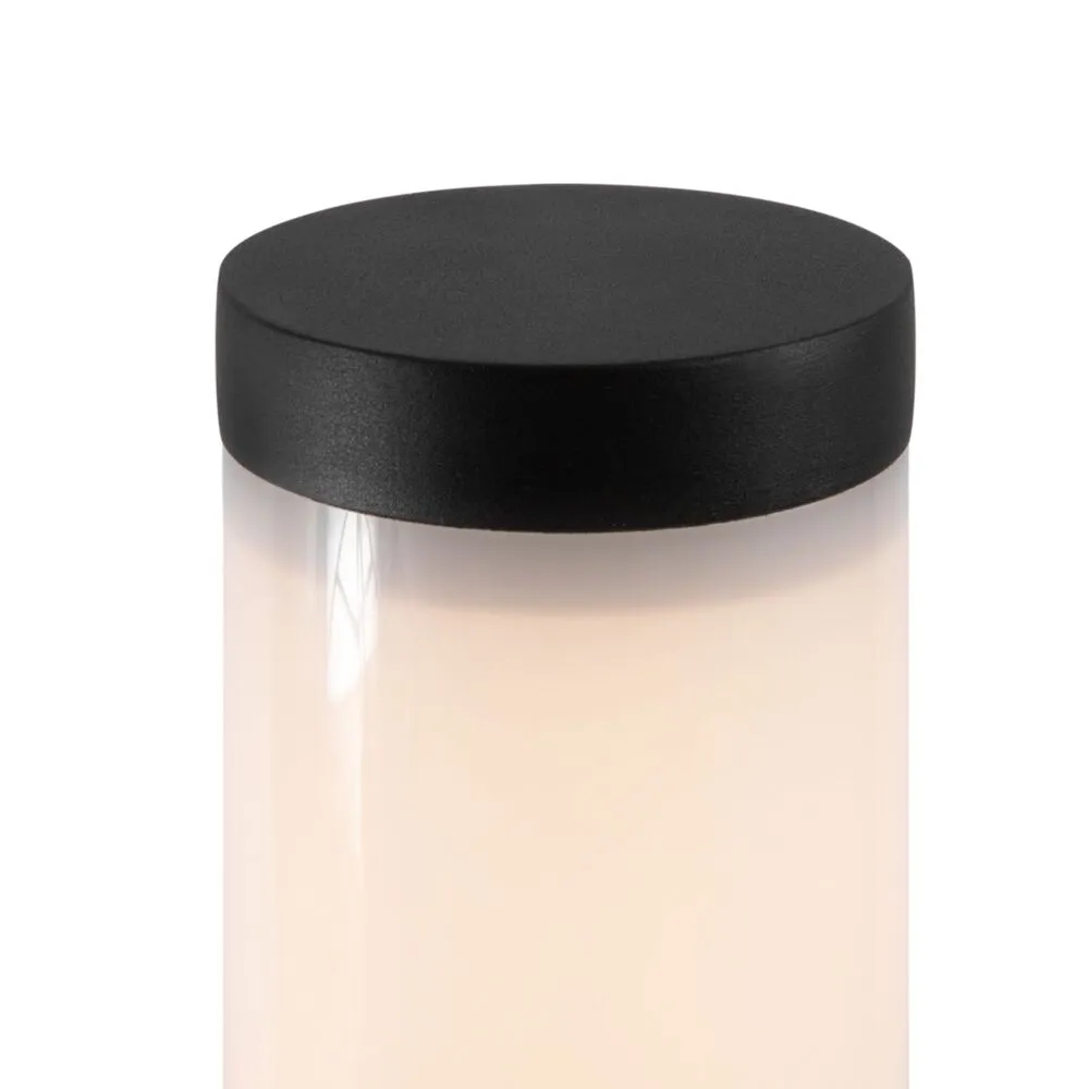 Светильник ландшафтный Maytoni Ginza O041FL-L30B3K