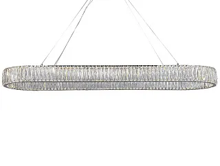 Светильник подвесной Newport 8240 8240/140 oval