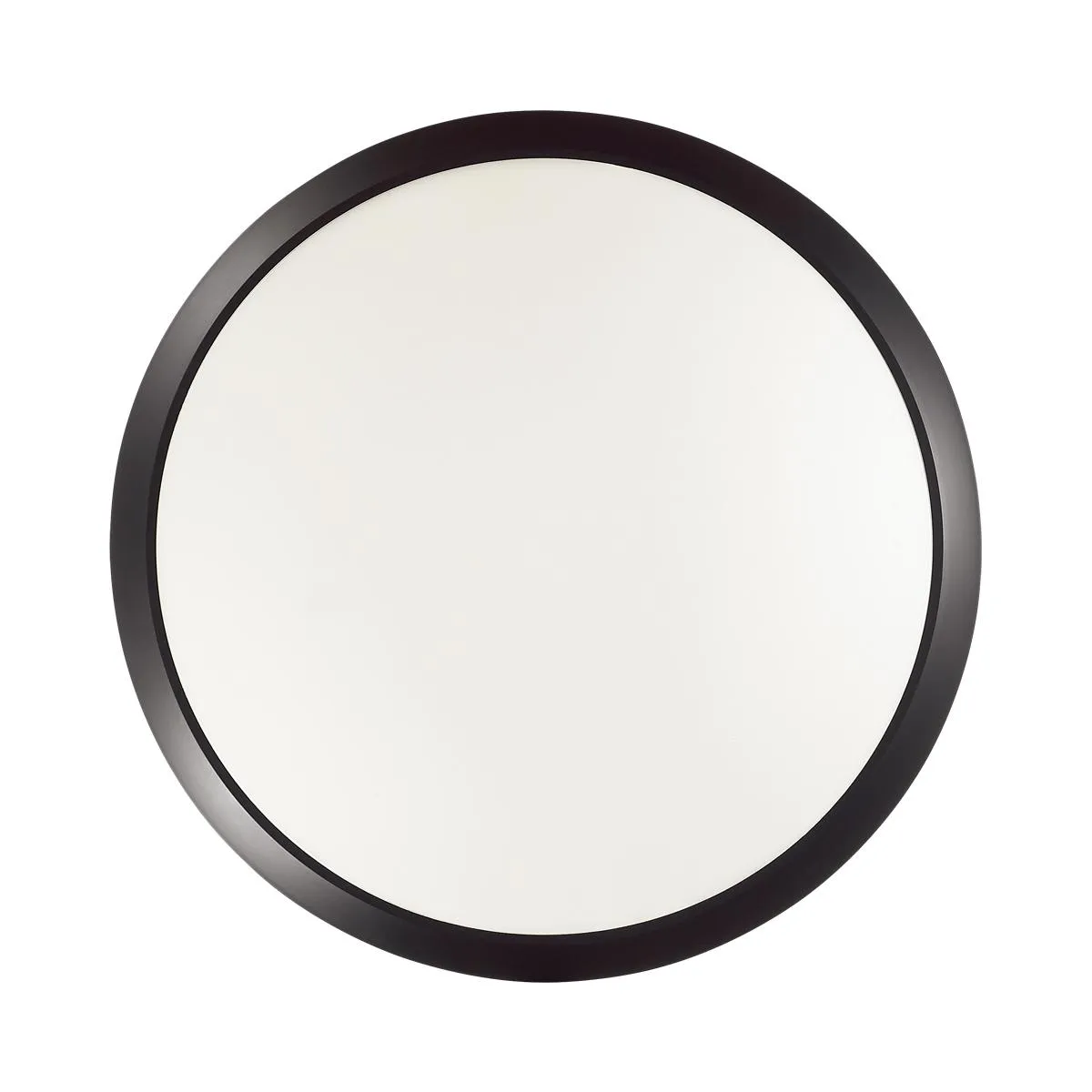 Светильник настенно-потолочный Sonex Yuki 3062/18L