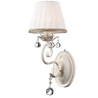 Бра L'Arte Luce Casablanca L10621.47