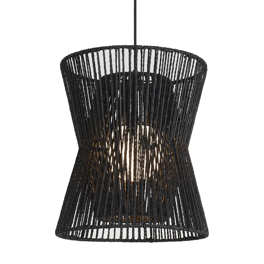 Светильник подвесной Freya Cottage FR5405PL-01B4