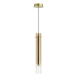 Светильник подвесной Odeon Light Shiny 5061/5LB