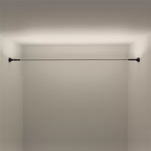 Комплект тросовой системы Arte Lamp SKYCROSS A600506-180-3K