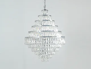 Люстра Newport 10120 10125+15/C