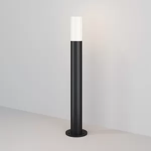 Ландшафтный светильник Outdoor O418FL-01B1