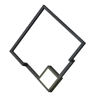 Бра Mantra Boutique 7681