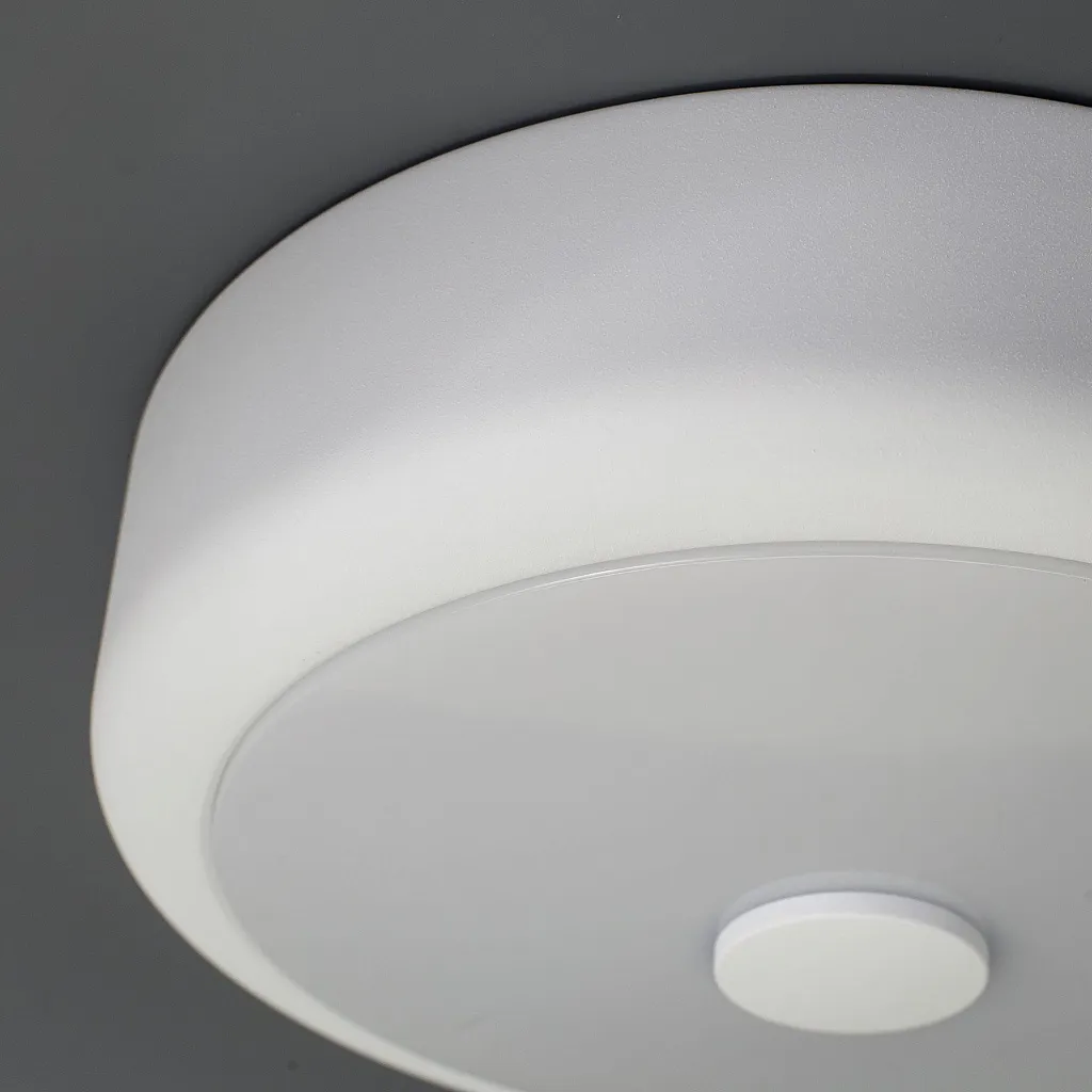 Светильник потолочный Citilux Фостер-1 CL706110