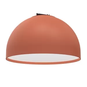 Трековый светильник Divinare DECORATO 2497/34 SP-20