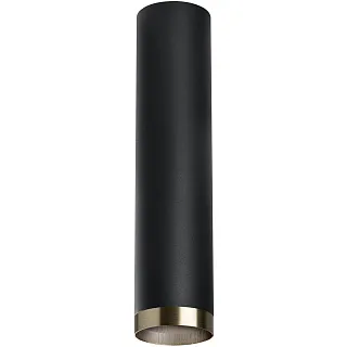 Светильник с комплектом Lightstar Rullo R497431