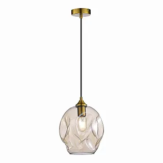 Светильник подвесной ST-Luce Idesia SL1188.313.01