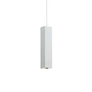 Светильник подвесной Ideal Lux SKY SP1 BIANCO 126906