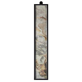 Светильник настенный Odeon Light Stoflake 5078/35WL