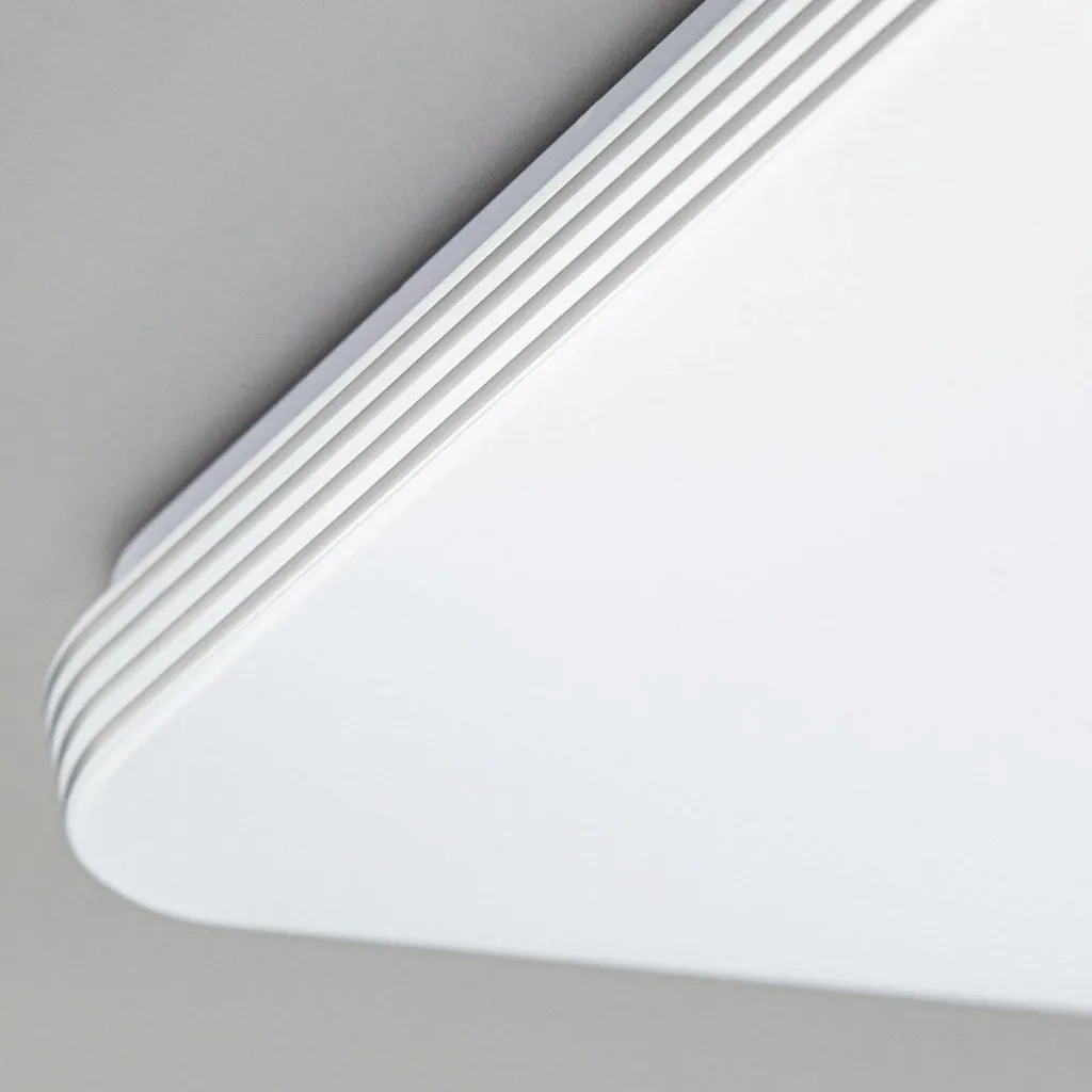 Светильник потолочный Citilux Симпла CL714K330G