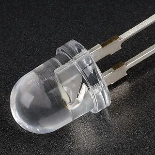 Выводной светодиод Arlight 008761