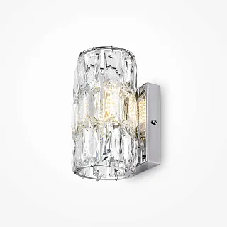 Бра Maytoni Talento DIA008WL-1CH