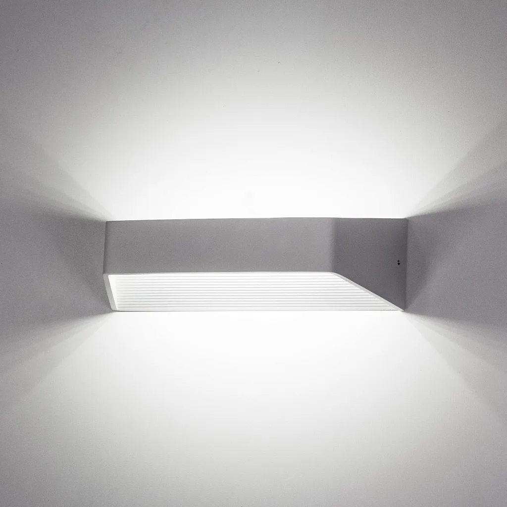 Бра светодиодное Citilux Декарт CL704320