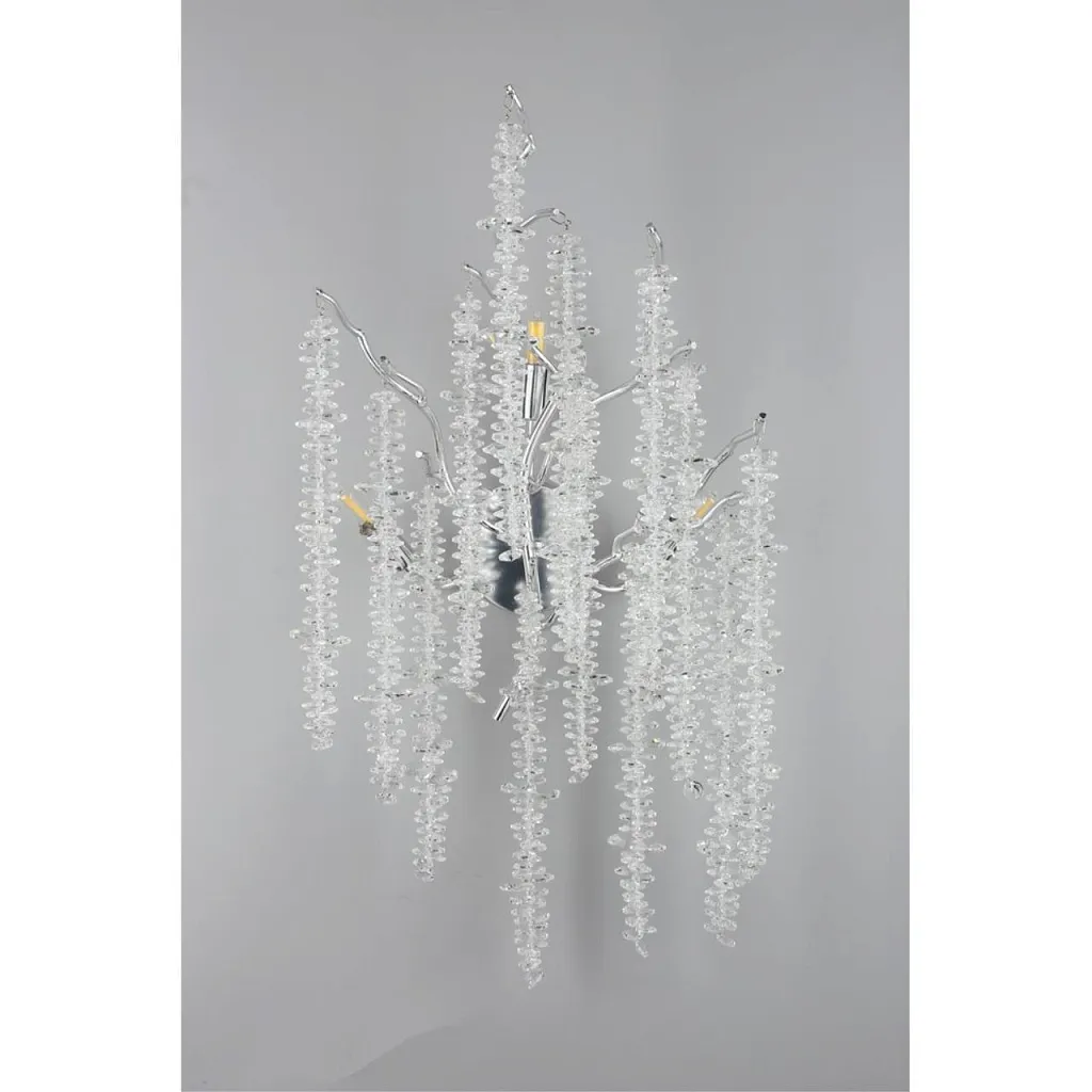 Бра Aployt Paulina APL.848.11.03