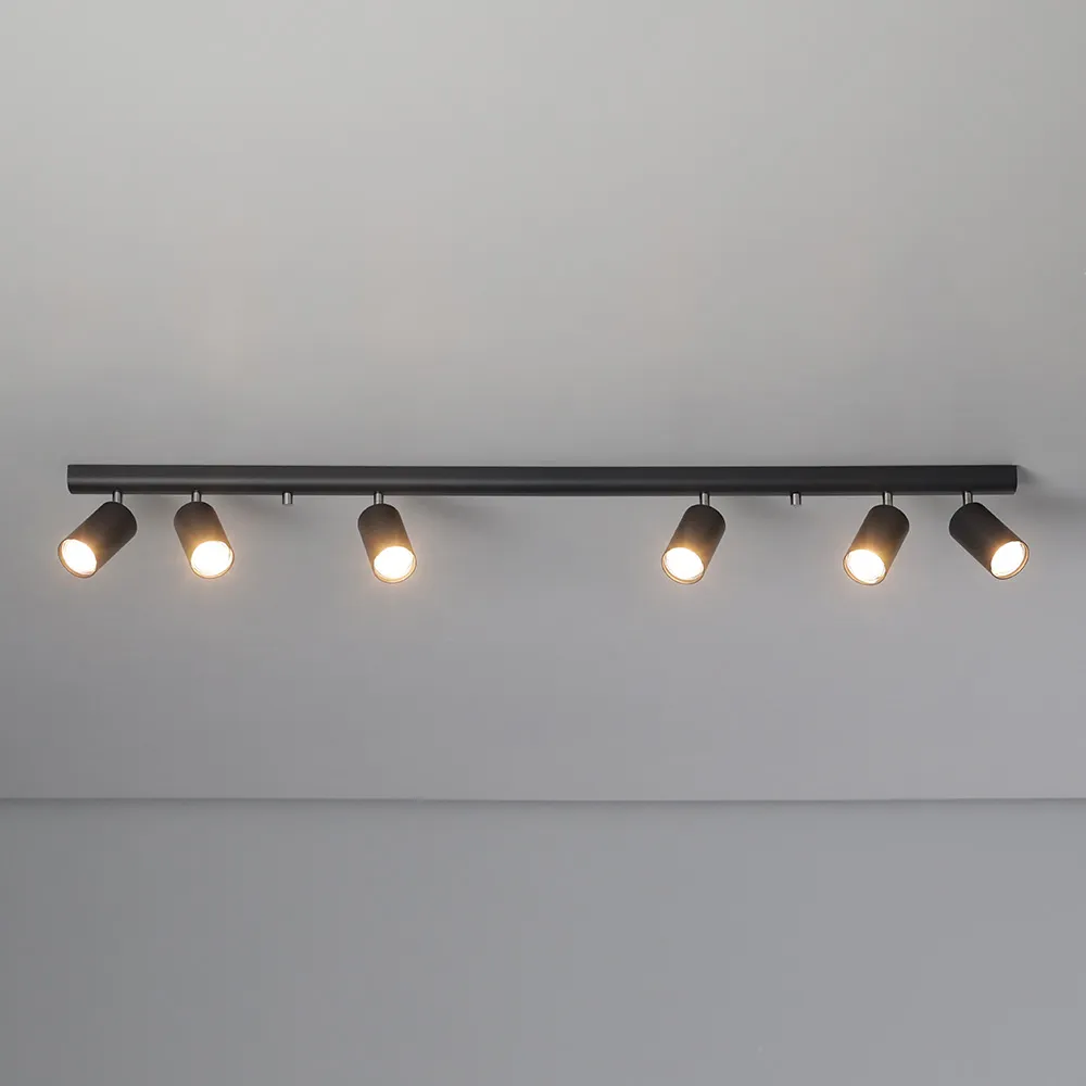 Спот Nowodvorski Eye Spot 6610