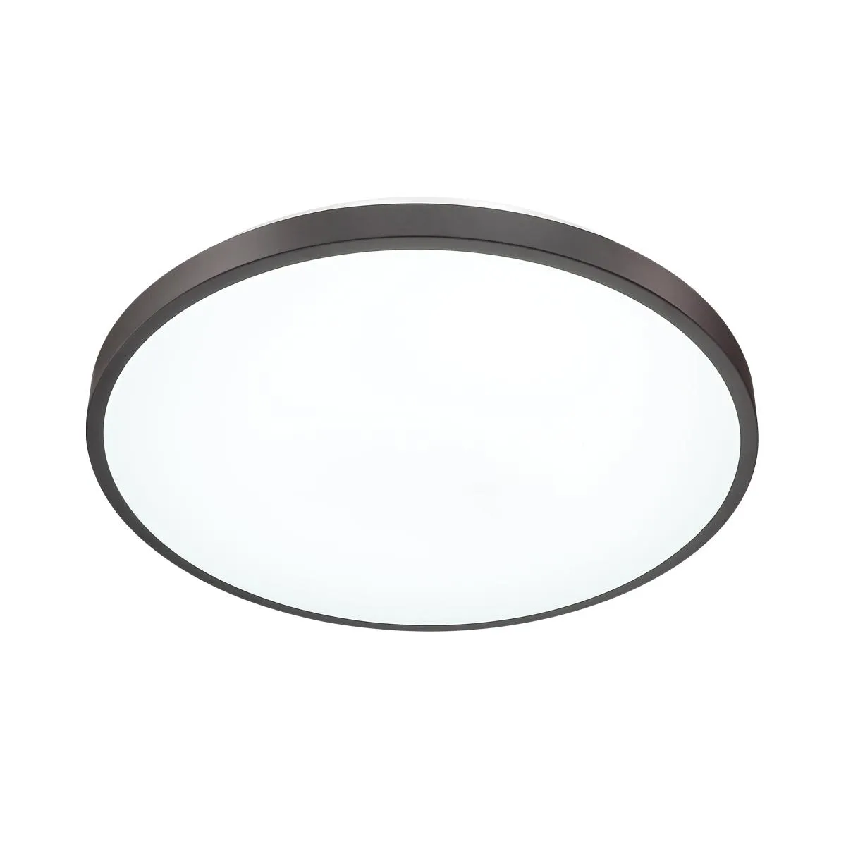 Светильник настенно-потолочный Sonex Smalli 3012/DL