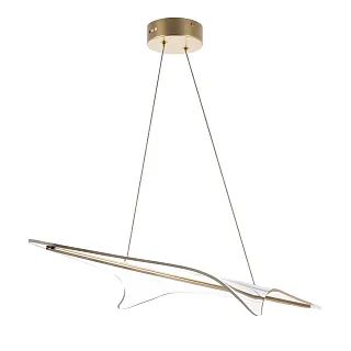 Люстра подвесная Lightstar Varese 731313