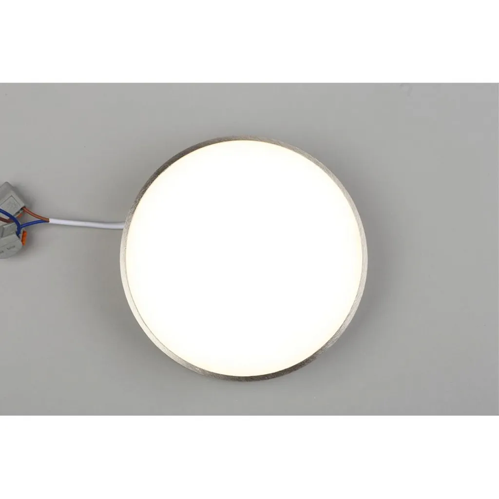 Светильник потолочный Aployt Evon APL.0114.19.18