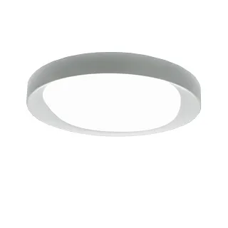 Лампочка Voltega General Purpose Bulb 15W 7156