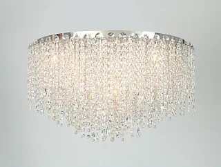 Светильник потолочный Newport 10900 10918/PL