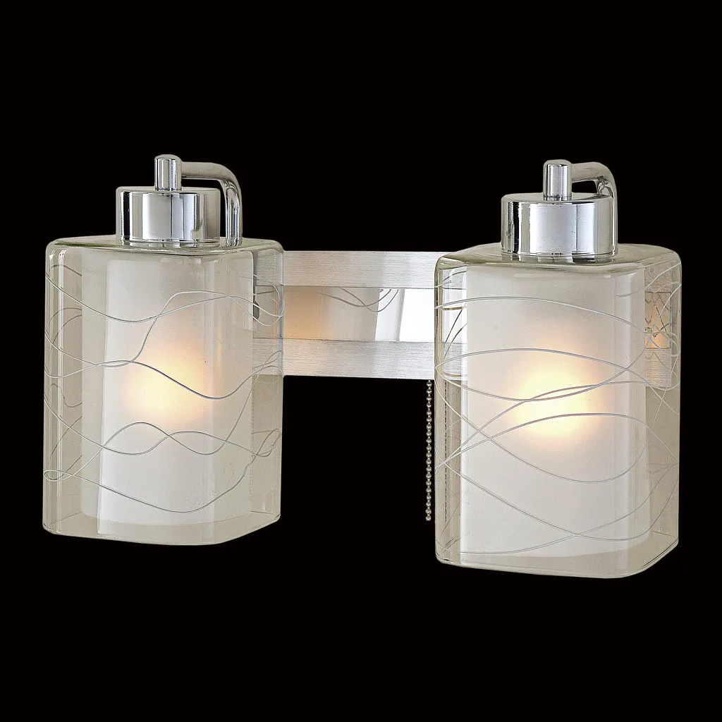 Бра Citilux Румба CL159322