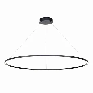 Светильник подвесной ST-Luce Подвесные Светильники ST605.403.57