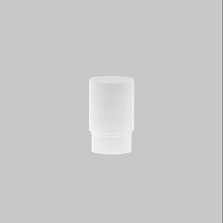 Комплектующие для трековой системы Maytoni Focus Led RingMAcr-5-W