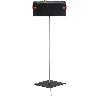 Адаптер с подвесным креплением к 2165хх для трека PRO Lightstar Teta 595987