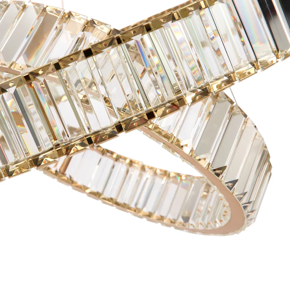 Аксессуар Freya Tier FR5257A-L2G