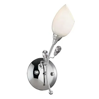 Бра Odeon Light Fiera 1603/1W