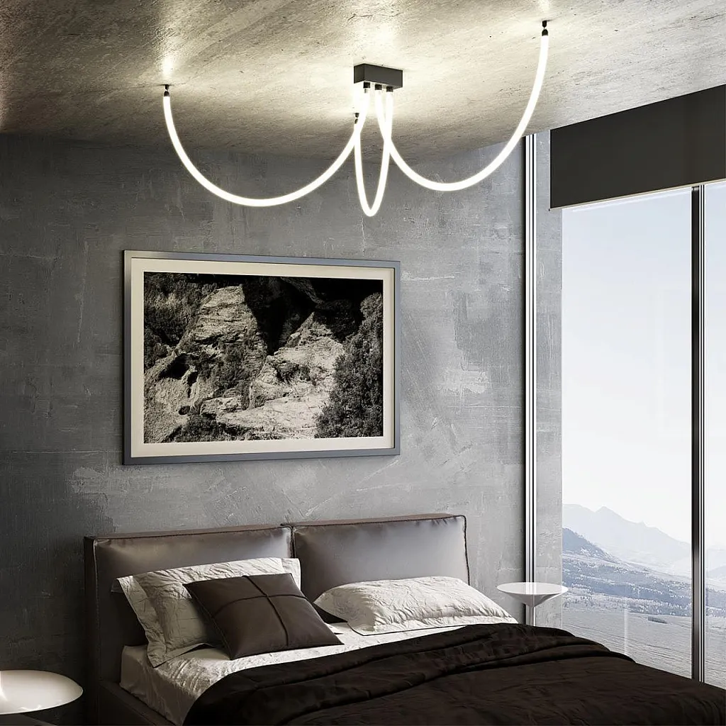 Аксессуар Novotech Konst 359142