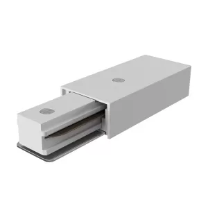 Комплектующие для систем освещения с токоведущими элементами Technical TRA001B-11W