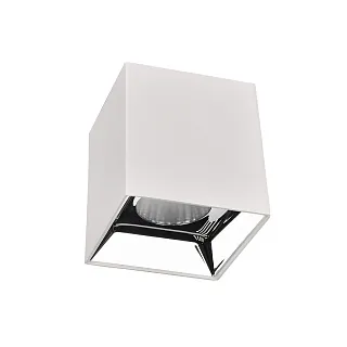 Светильник накладной Citilux Старк CL7440202