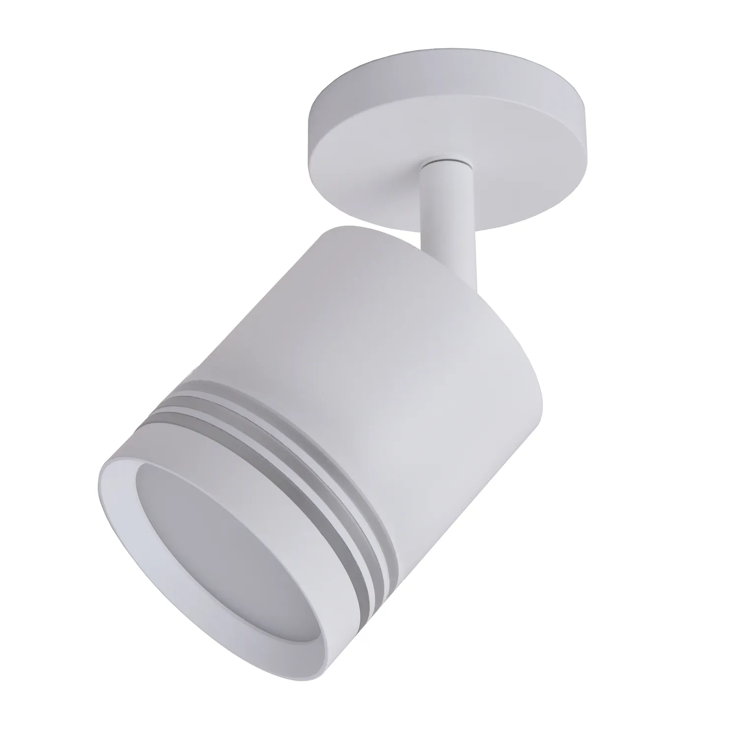 Светильник настенно-потолочный Favourite DARAR 3065-1U