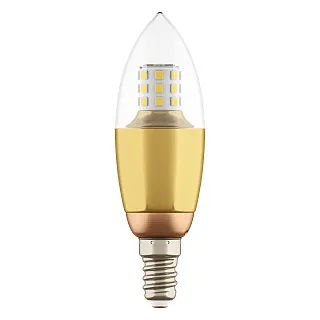 Светодиодная лампа Lightstar Led 940522