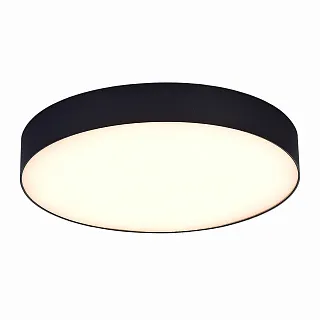 Светильник потолочный ST-Luce Накладные Светильники ST606.432.48