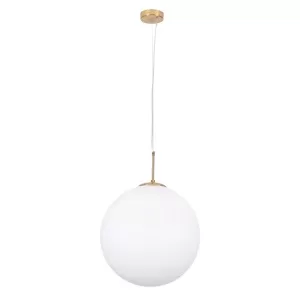 Подвесной светильник Arte Lamp VOLARE A1564SP-1PB