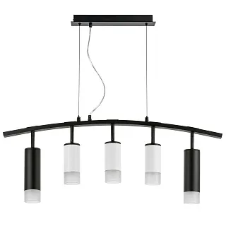 Подвес Lightstar Rullo LR7358723631