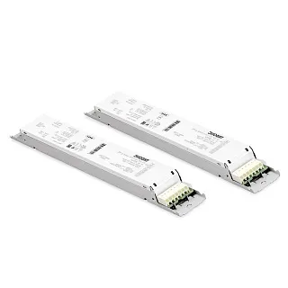 Драйвер Ideal Lux FLUO BI-EMISSION 1200 KIT DRIVERS DALI 270876