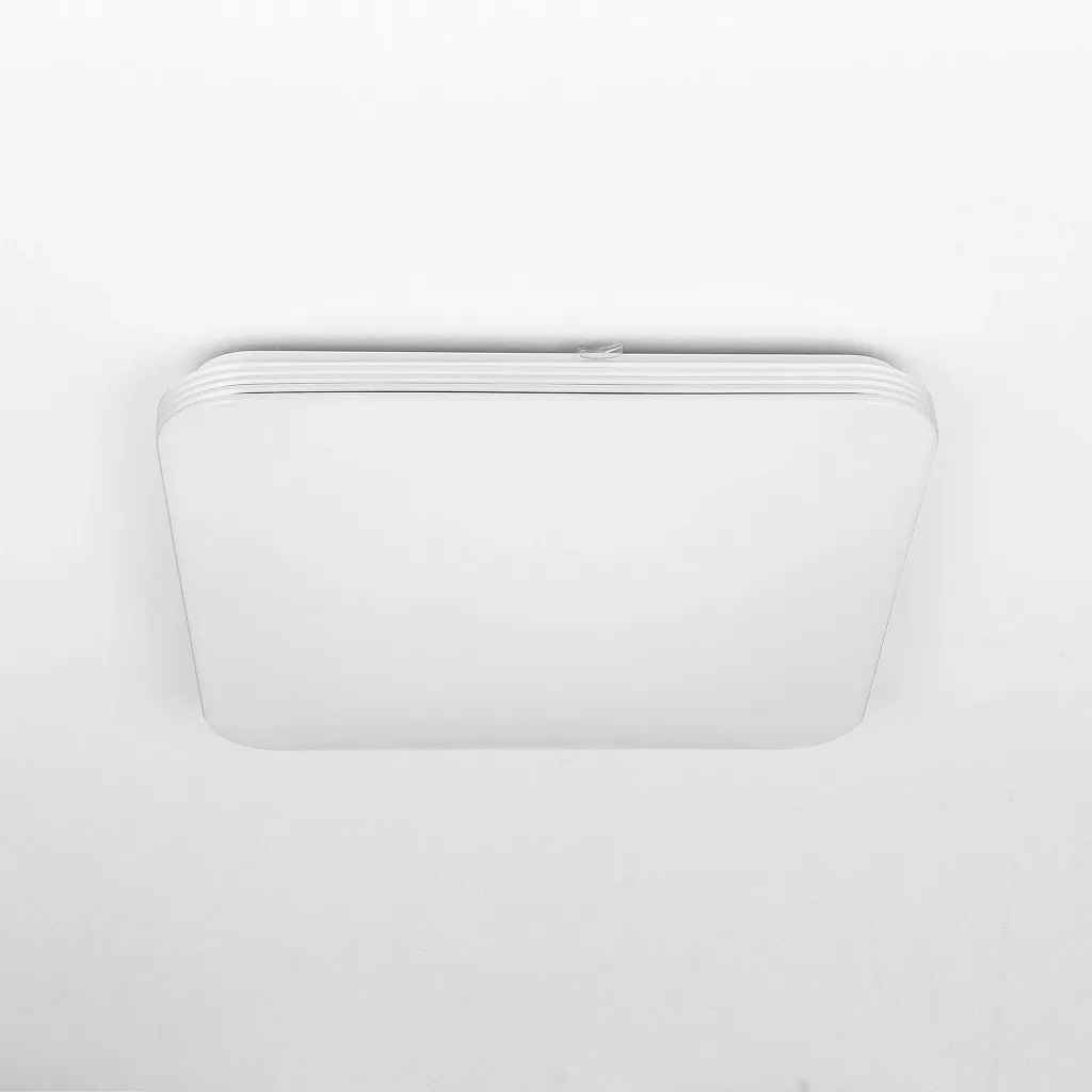 Светильник потолочный Citilux Симпла CL714K36N