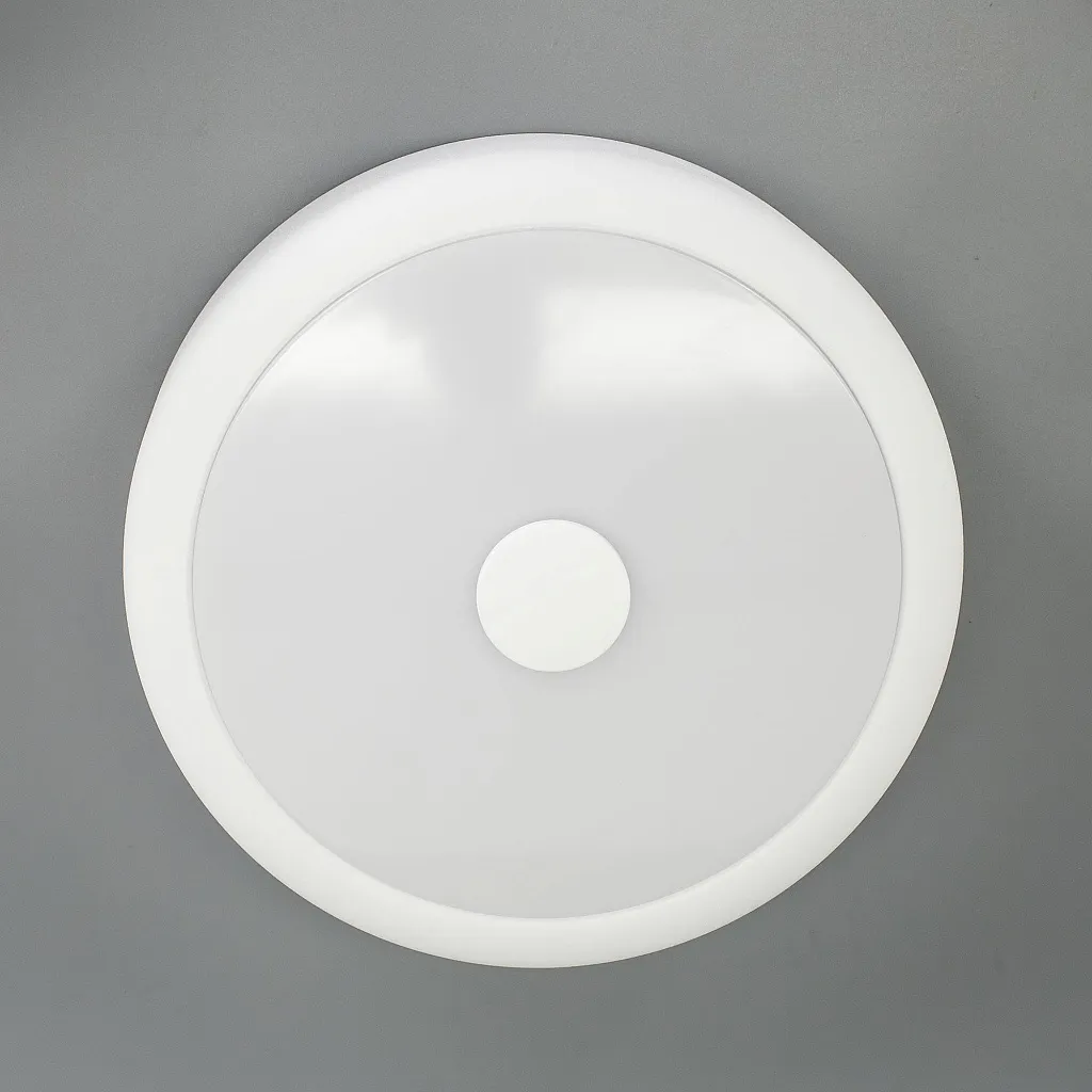 Светильник потолочный Citilux Фостер-1 CL706110