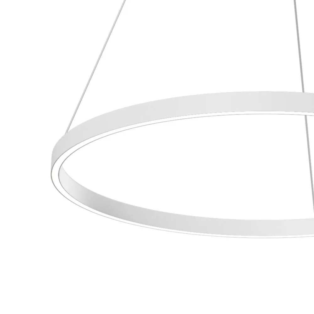 Светильник подвесной Maytoni Rim MOD058PL-L42W4K