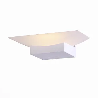 Светильник настенный ST-Luce Настенные Светильники SL581.011.01