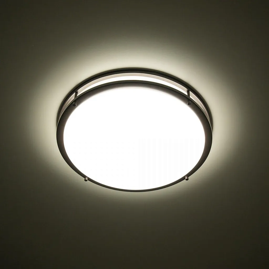 Светильник потолочный Citilux Бостон CL709505N